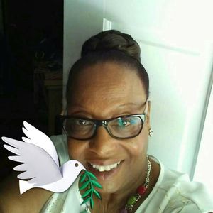 Meet your Posher, Marie